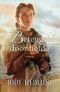 [Michigan Brides 03] • Beteugeld door liefde